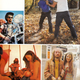 Image for article titled Woman Alive: The American Family In Trouble